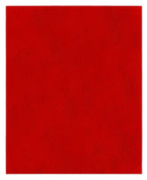 Diablo SandNET DND911180H05G Universal Sanding Sheet, 9 in W, 11 in L, 180 Grit, Fine, Ceramic Abrasive